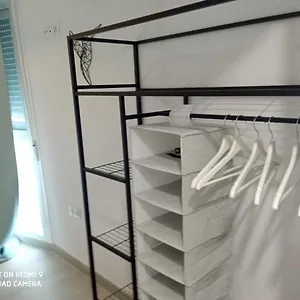 https://vuestro-apartamento-del-sur.es-andalucia.com