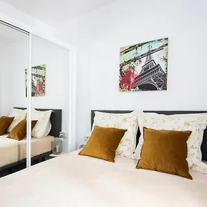 https://appartamento-a-los-cristianos-a-200mt-al-mare.tenerifehoteles.net