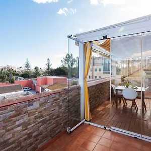 https://urban-cosy-penthouse-fuengirola.es-andalucia.com