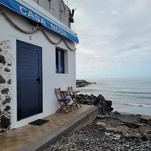 https://casa-noda-tarajalejo.in-canary-islands.com
